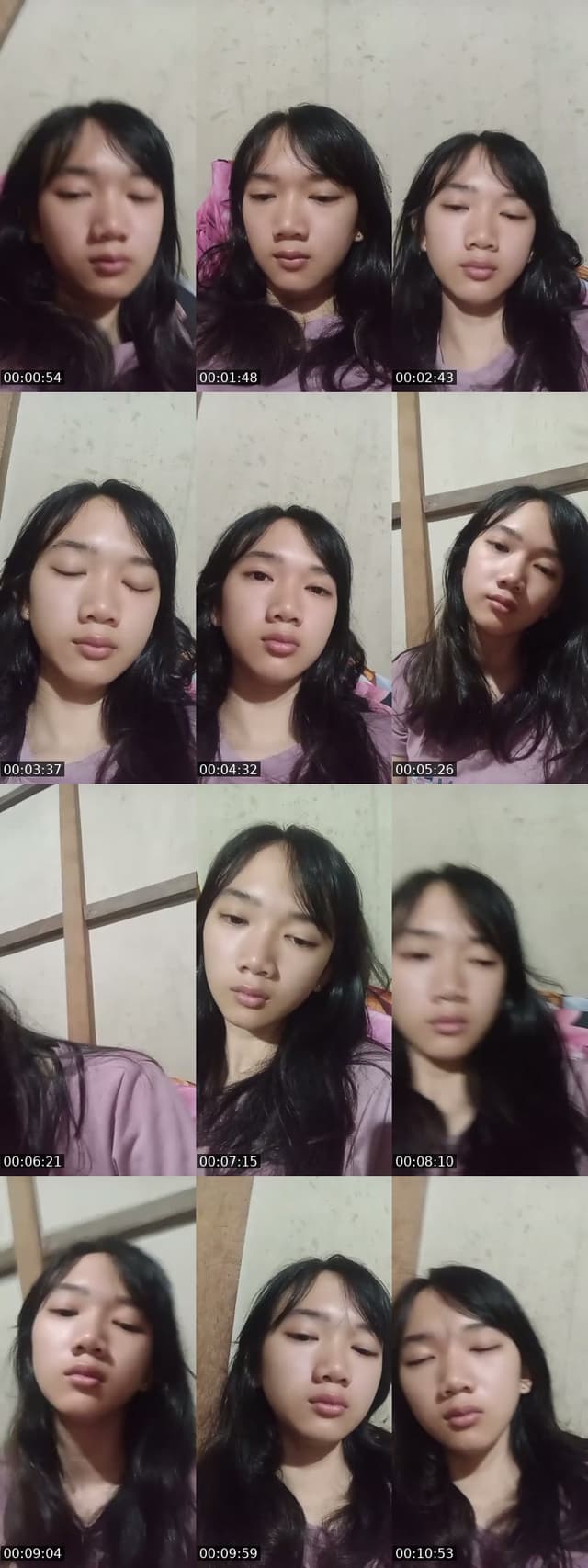 masuk aja host single🤪 - @busuaisya
