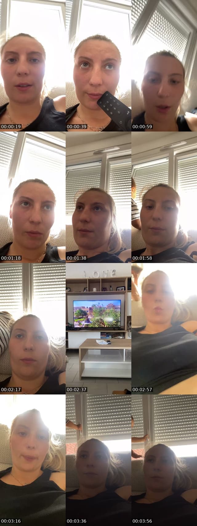 @emilie210722 TikTok live