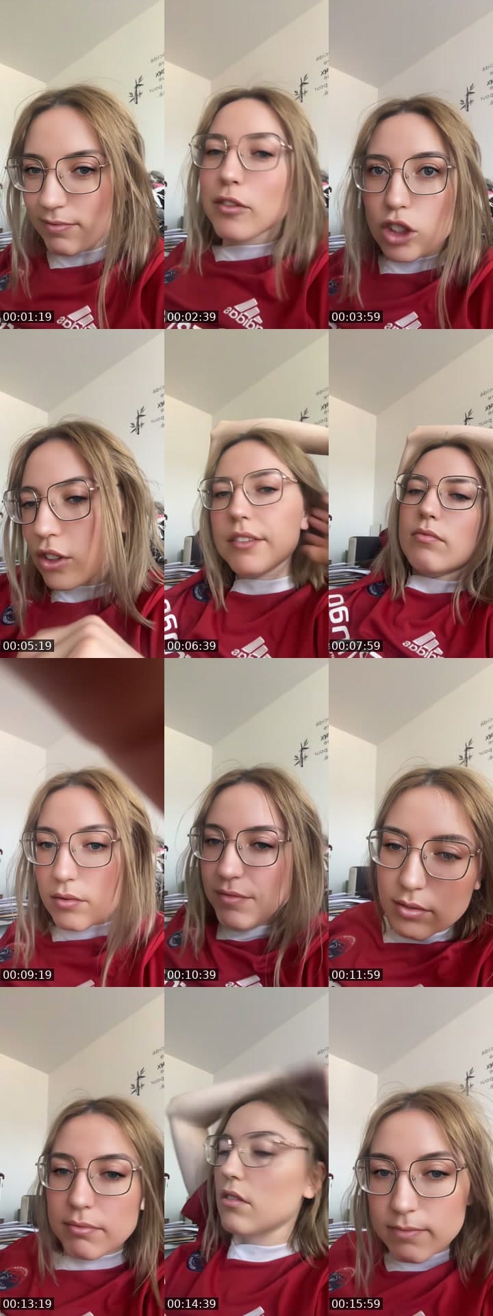 @katharina7697 TikTok live stream