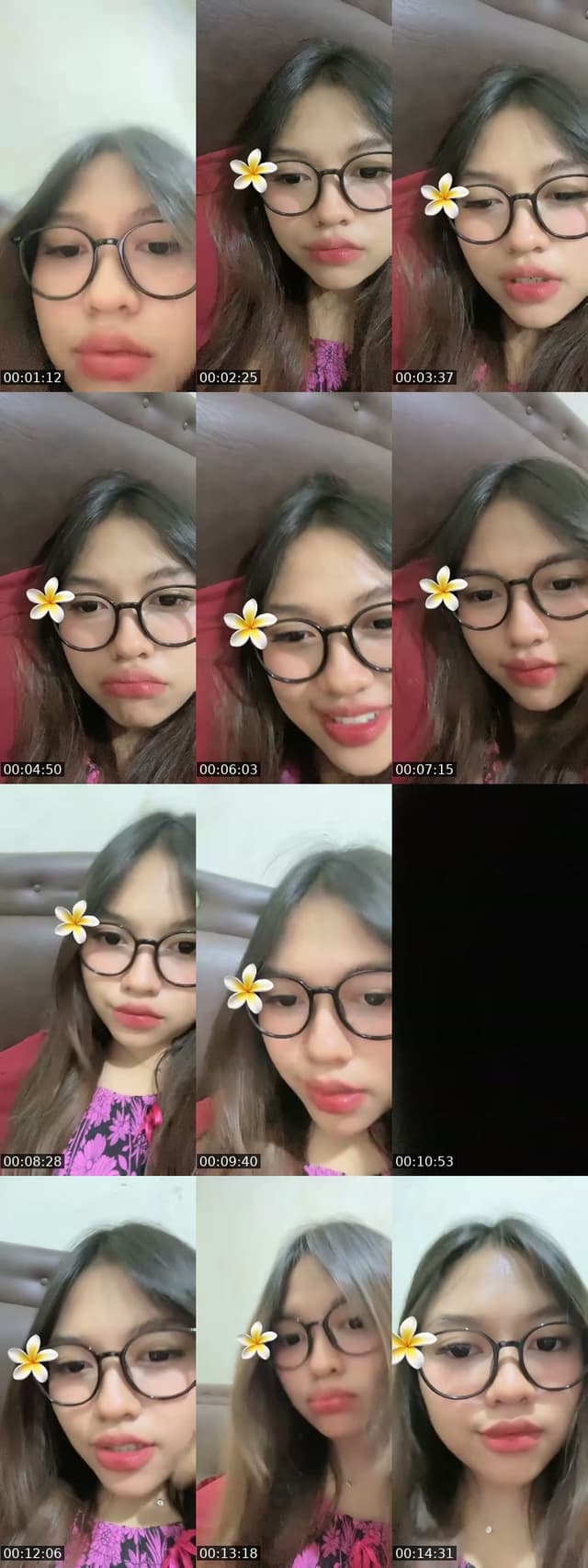 anu - @keyyykee2_