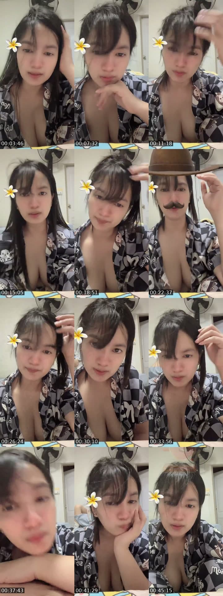 @user9948631928825 TikTok live stream
