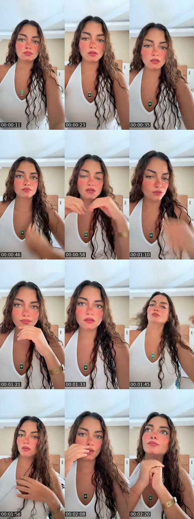 @merooooo990 TikTok live