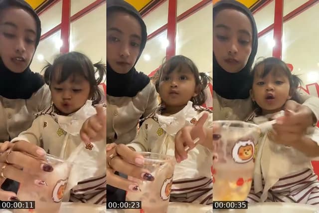 @ptrylsr TikTok live
