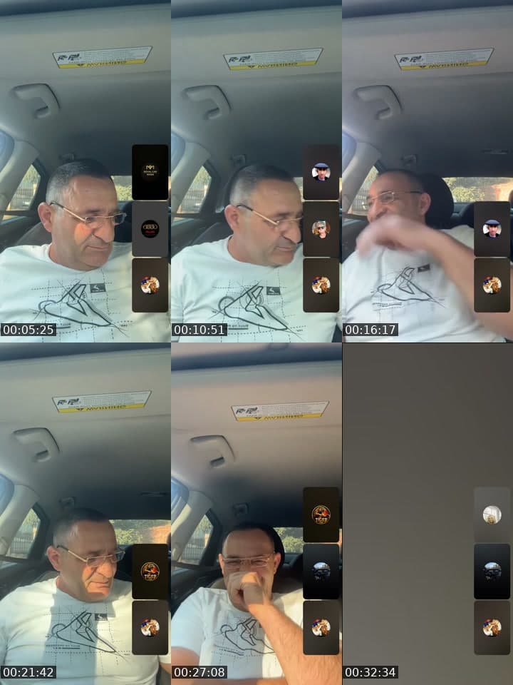 @user7681491814402 TikTok live stream