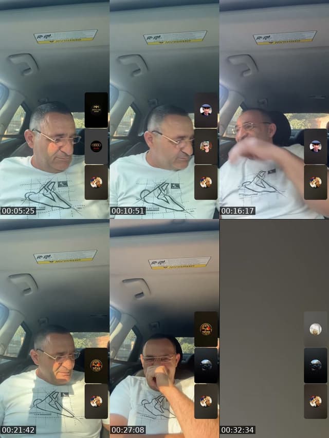 @user7681491814402 TikTok live