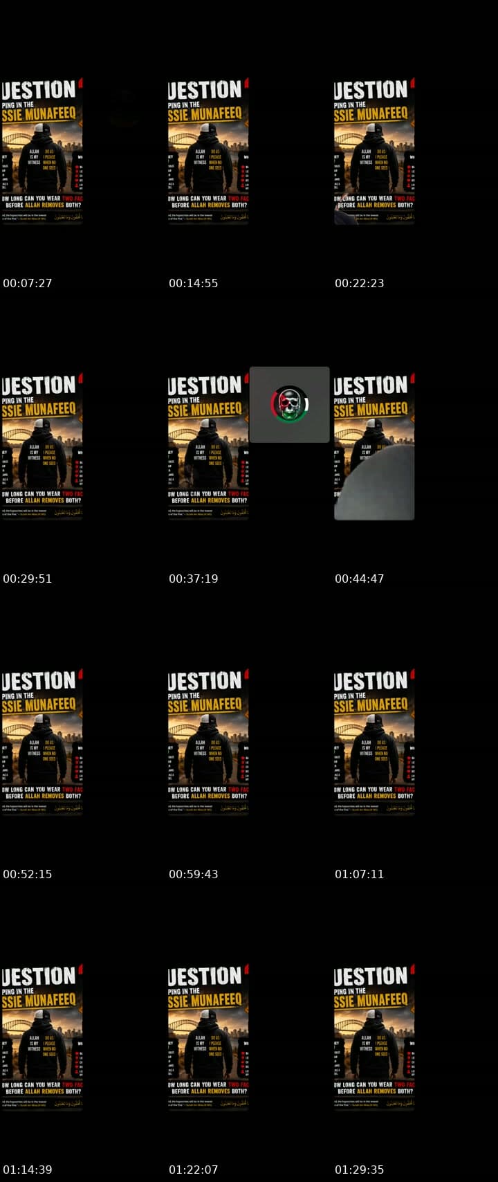 @thequestion2200 TikTok live stream