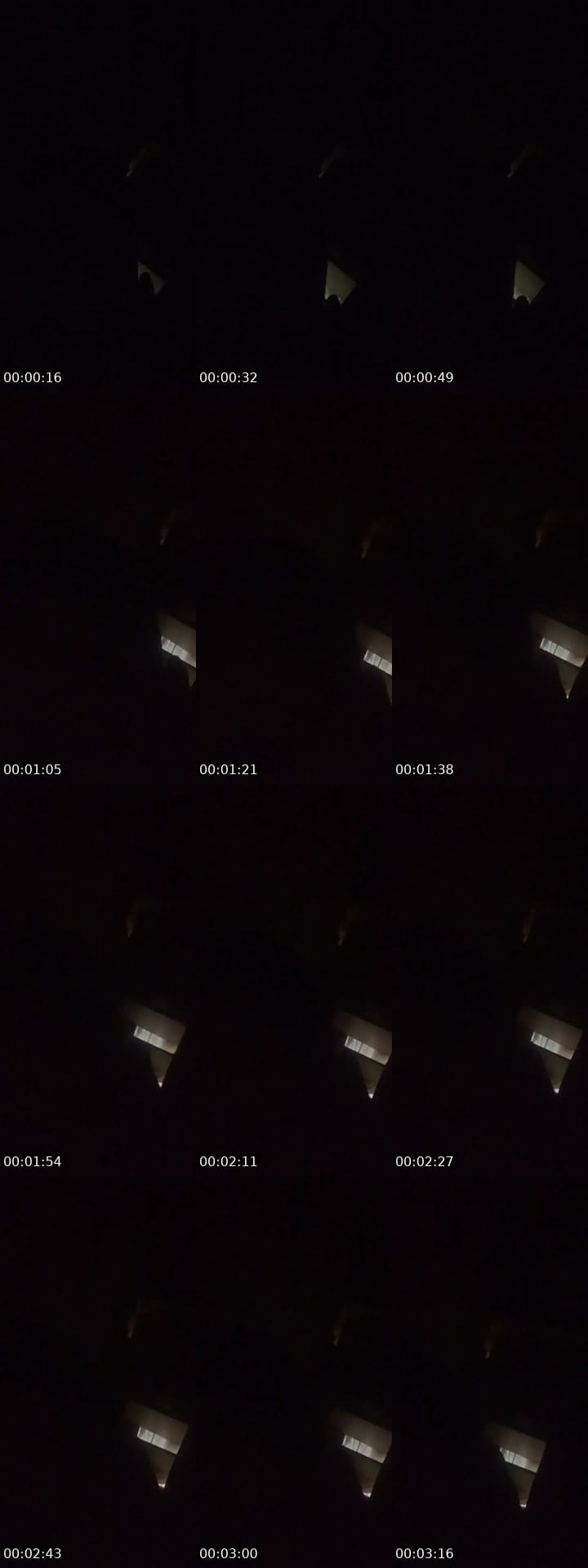 @lucholal12 TikTok live stream