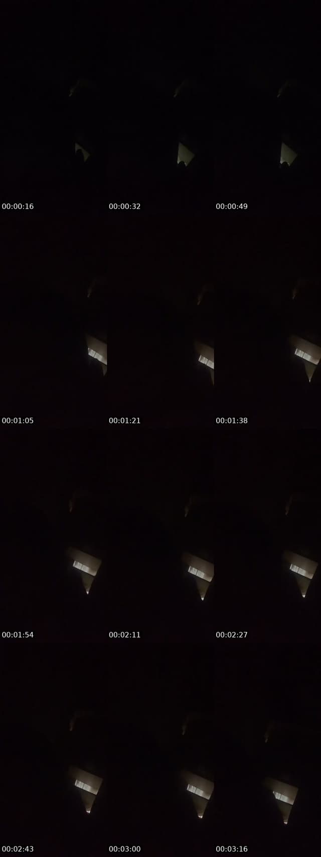 @lucholal12 TikTok live