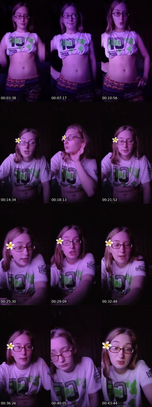 @jasmine.jones855 TikTok live from 2026-07-22
