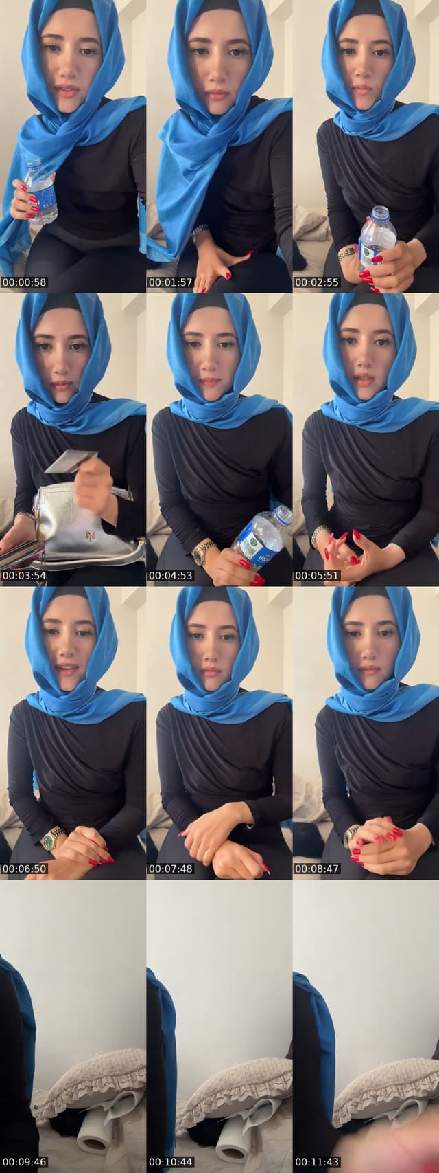 @user61208027_ TikTok live