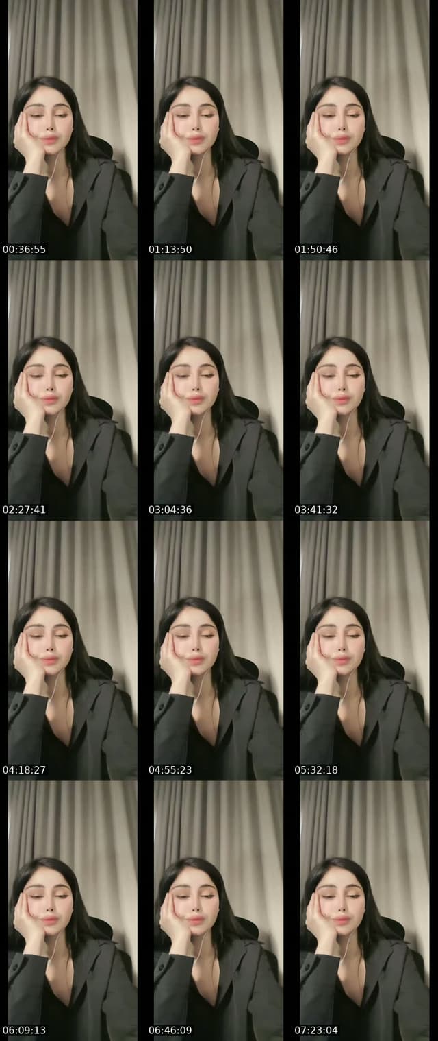 @lv.506 TikTok live from 2026-07-22