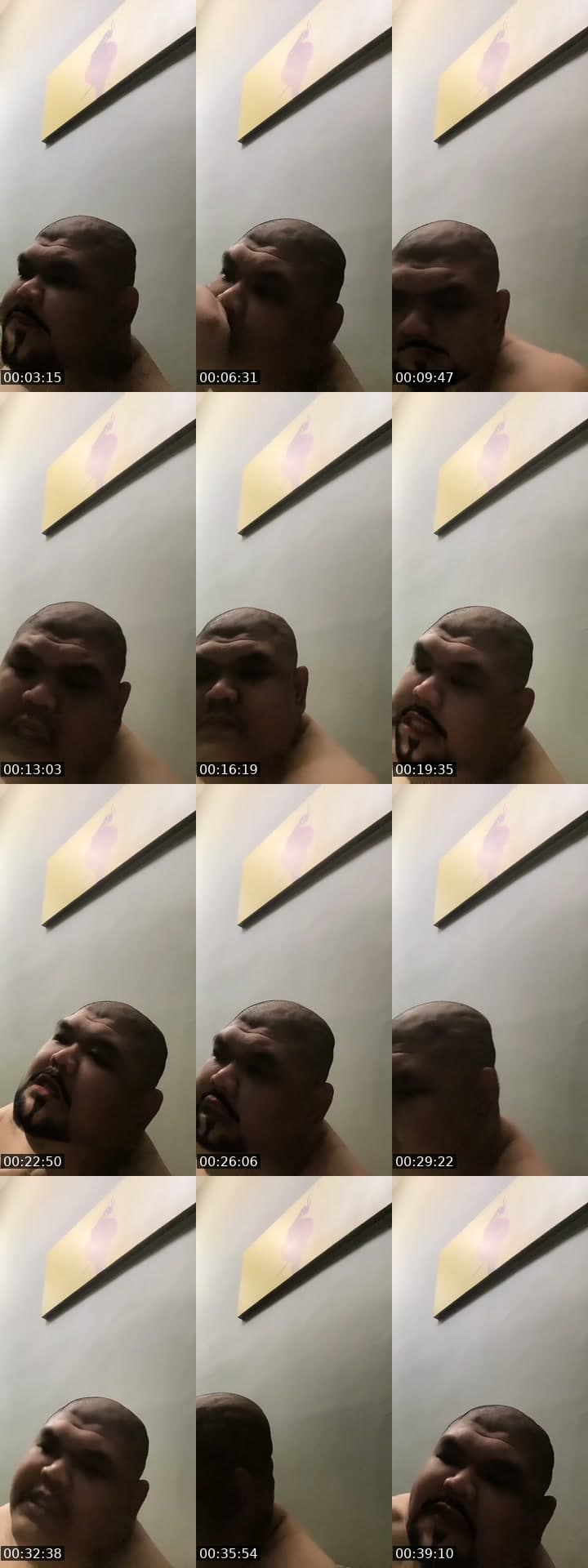 @bigghostmelaka2 TikTok live stream