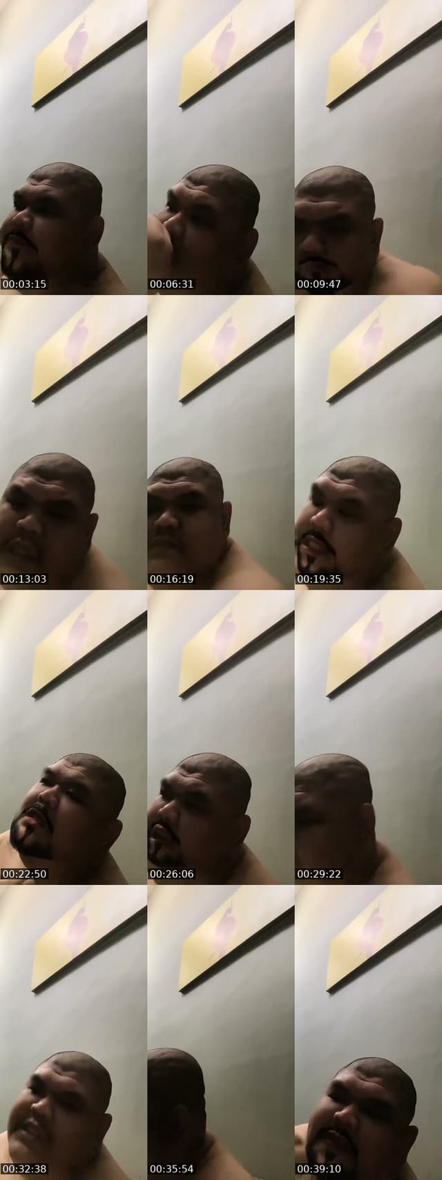 @bigghostmelaka2 TikTok live from 2026-07-22