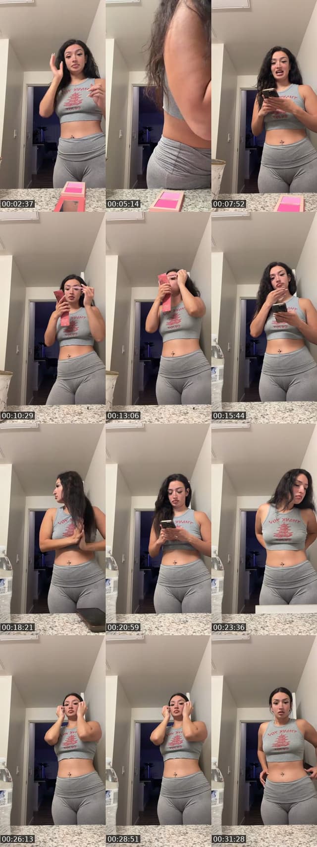 @_mmarvelouss_ TikTok live from 2026-07-22