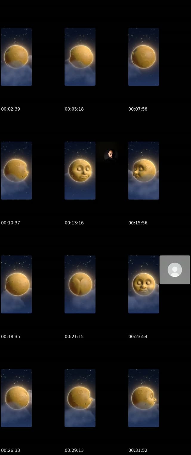 @hashour.cn TikTok live from 2026-07-22