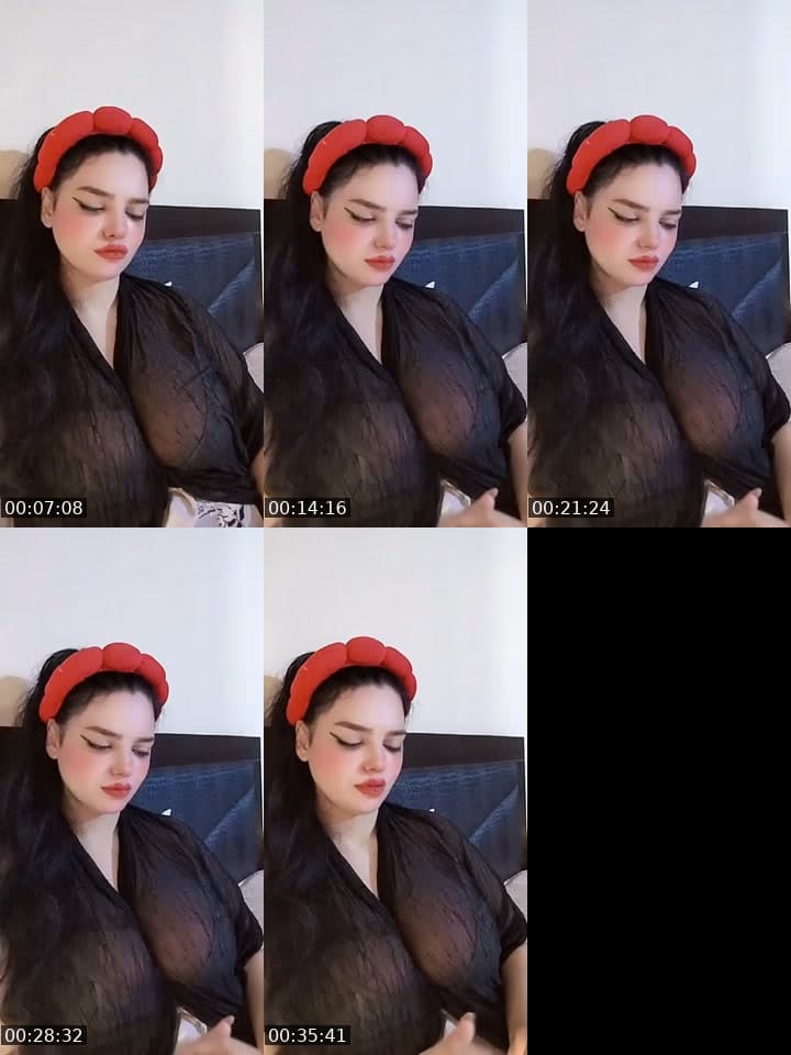 سناب دلع لداعم لي بنزل هدايا فقط