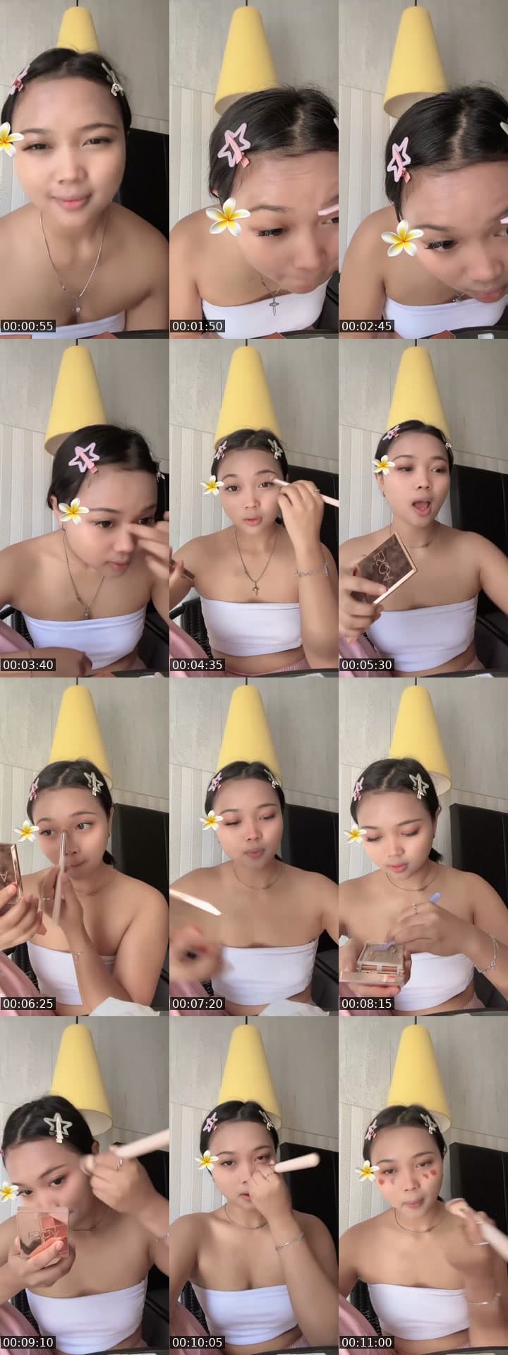 @emyliannn TikTok live stream