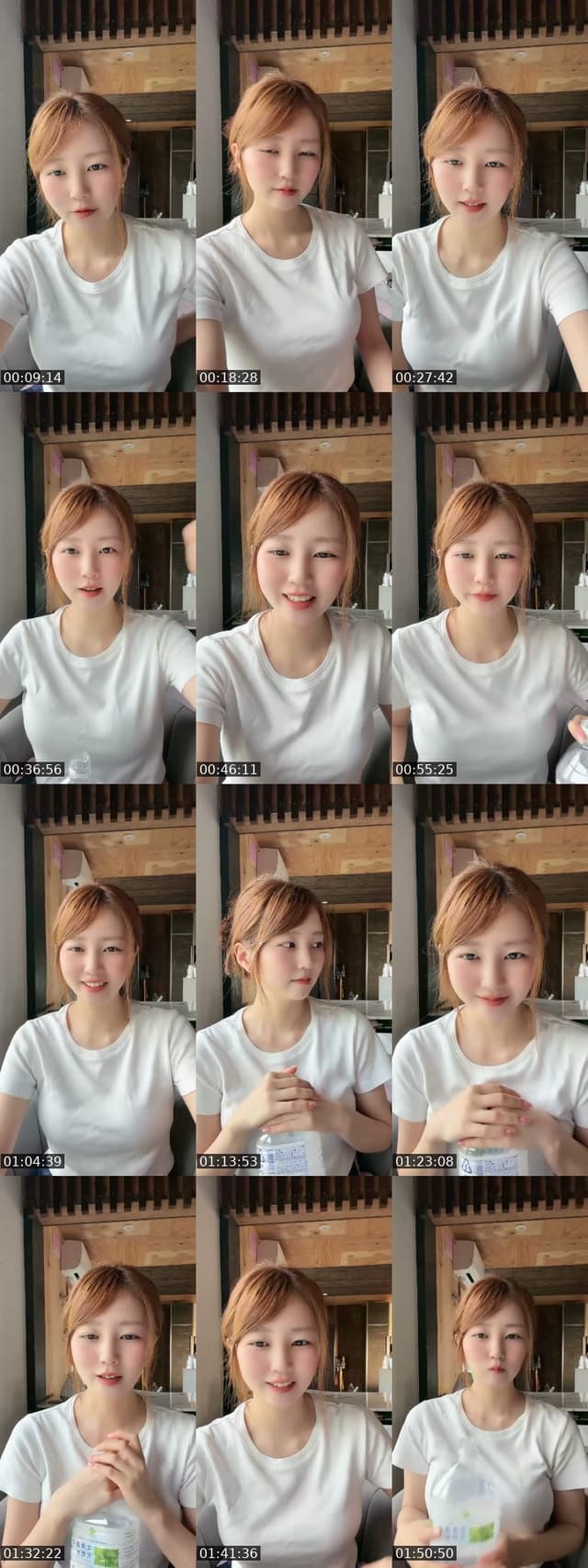 TikTok live: 初心者ママライバー❣️枠作りってなに？？ by @fghuytrfvnfu