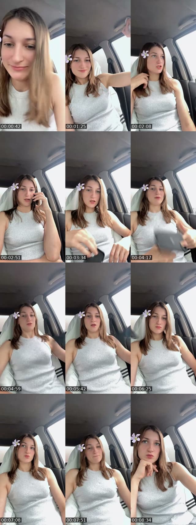 @viktoria_14_17_21 TikTok live