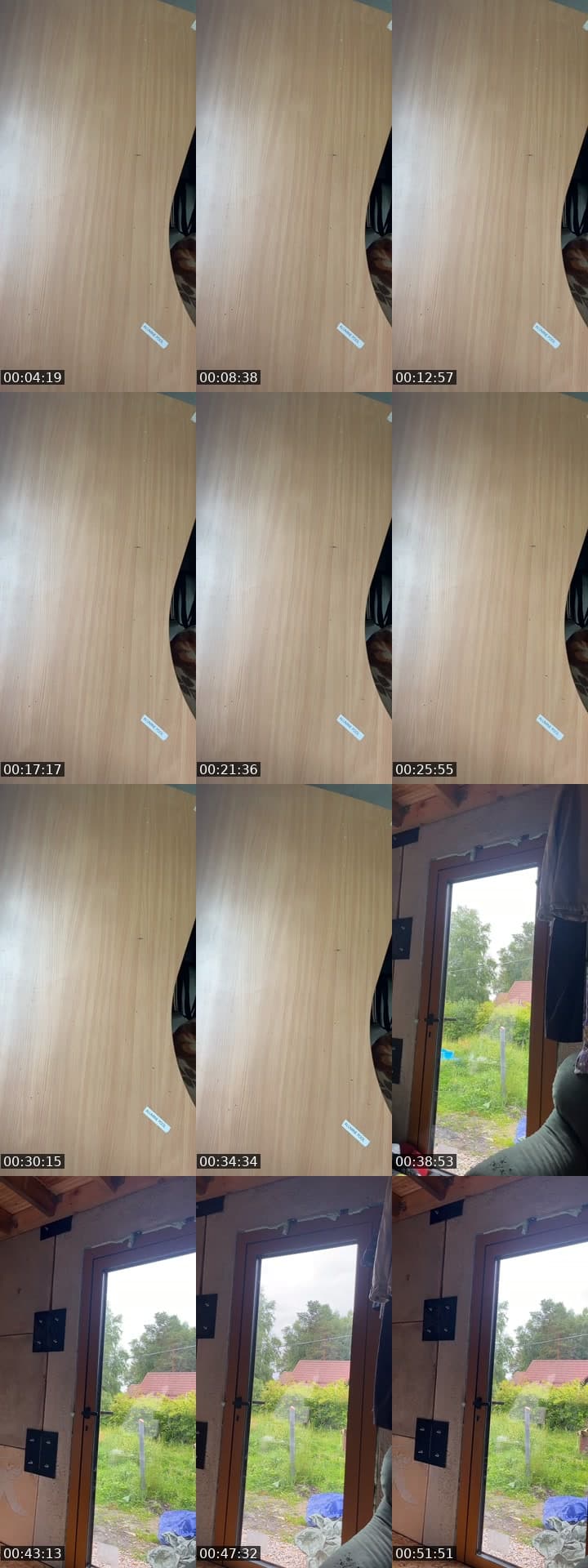 @andressarapuuga TikTok live stream