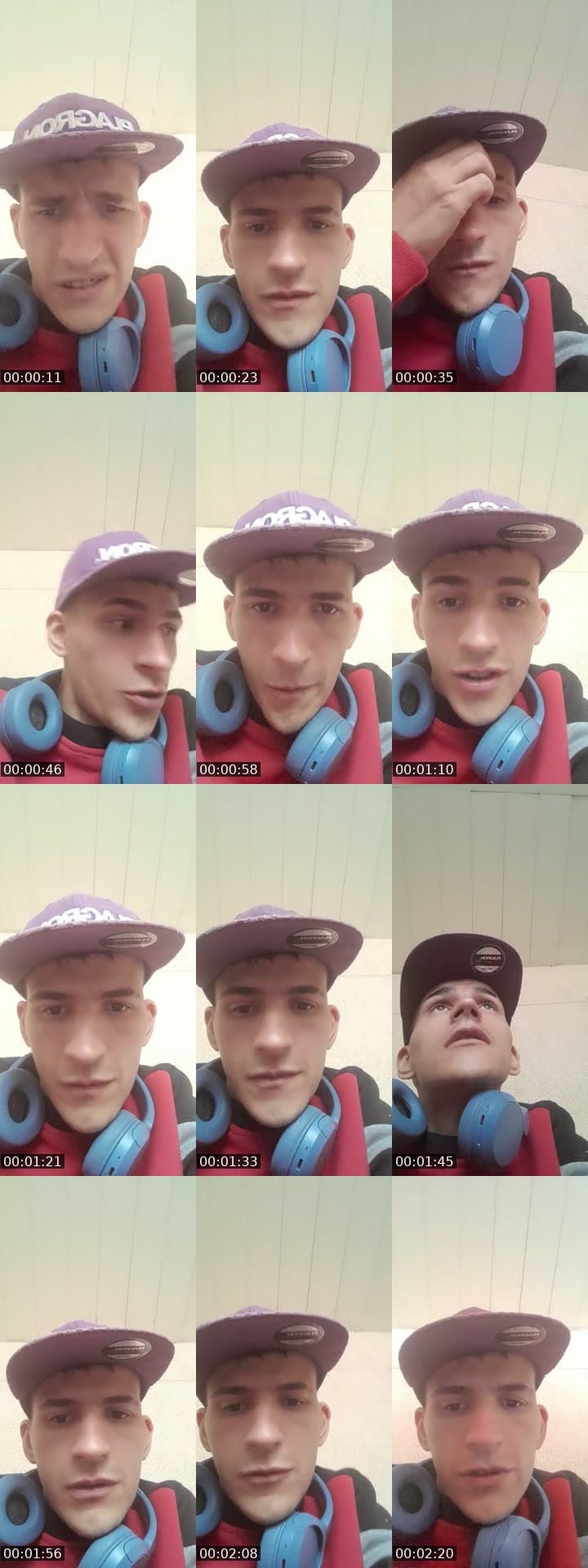 ola