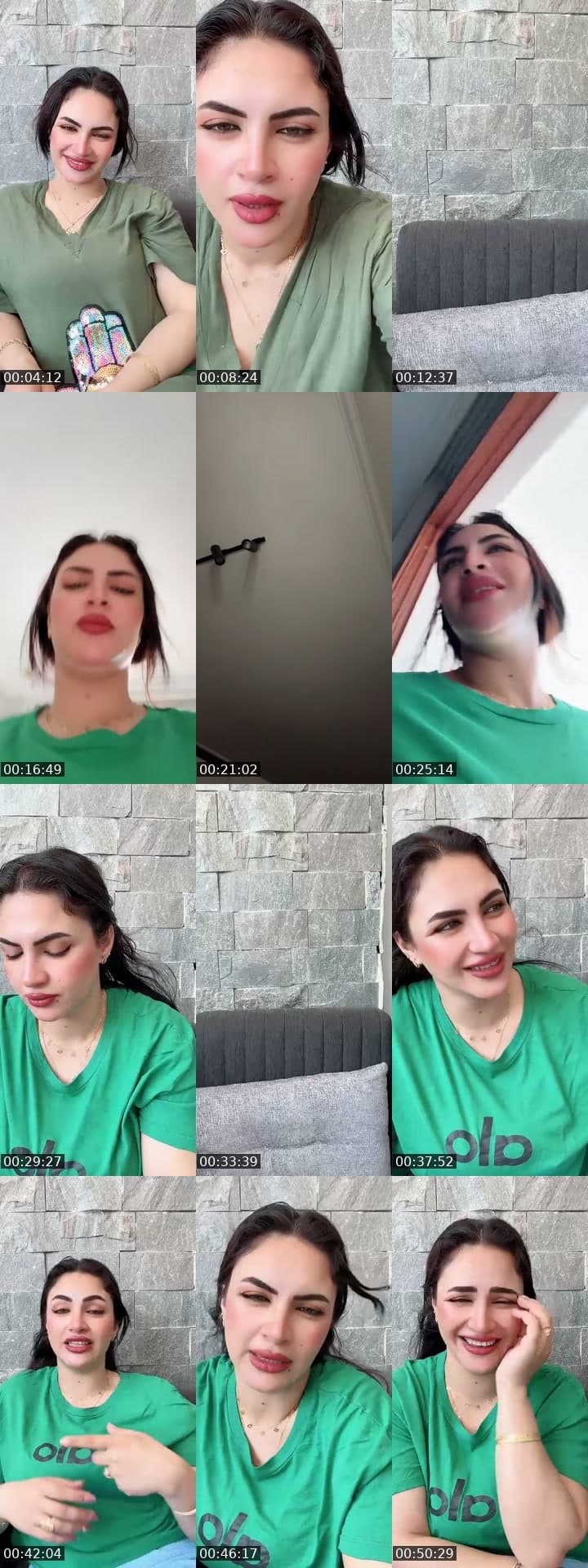 يلا فولوا🇸🇦❤️🌞