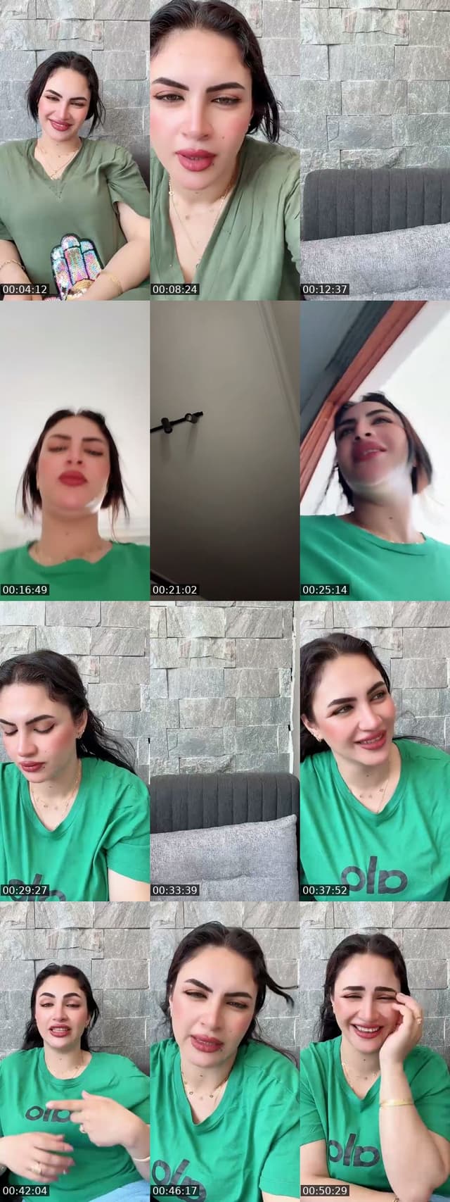 يلا فولوا🇸🇦❤️🌞 - @s.h.a.m.s1995