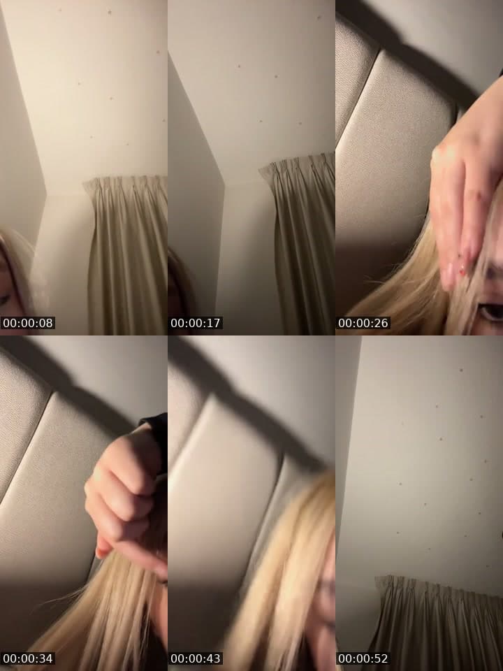 @milaaa.guzman TikTok live stream