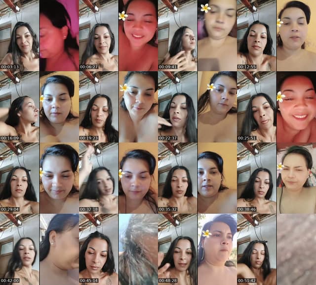 @sunita_sony6 TikTok live