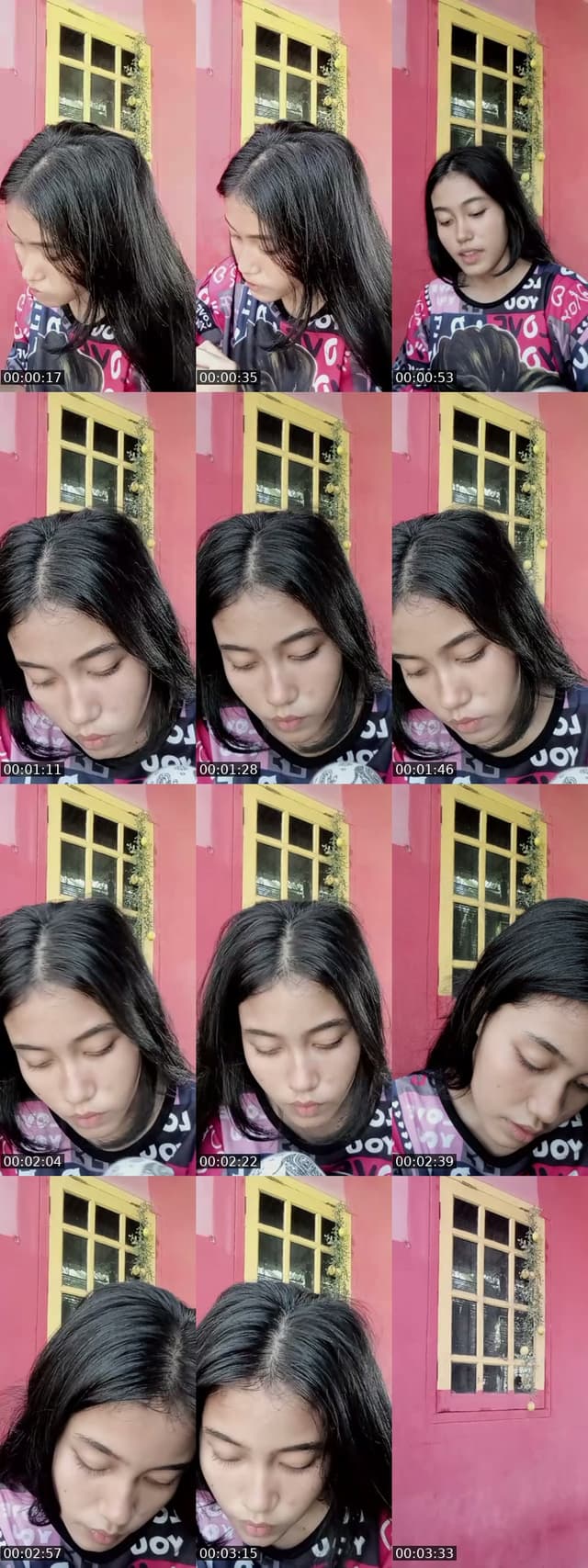 haloo - @ratu__live