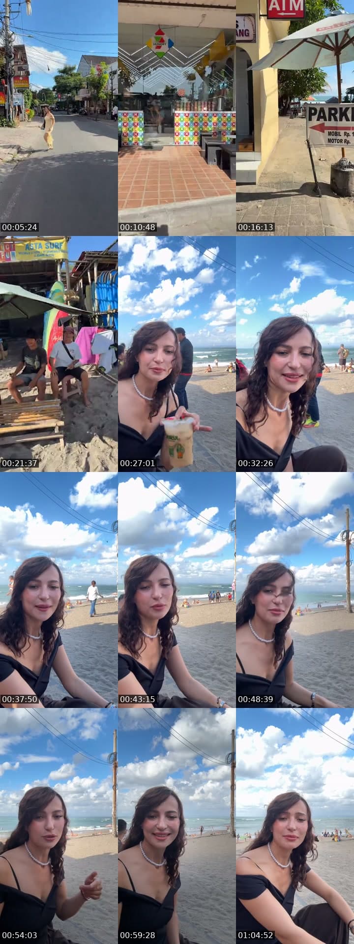 @amazonicee TikTok live stream