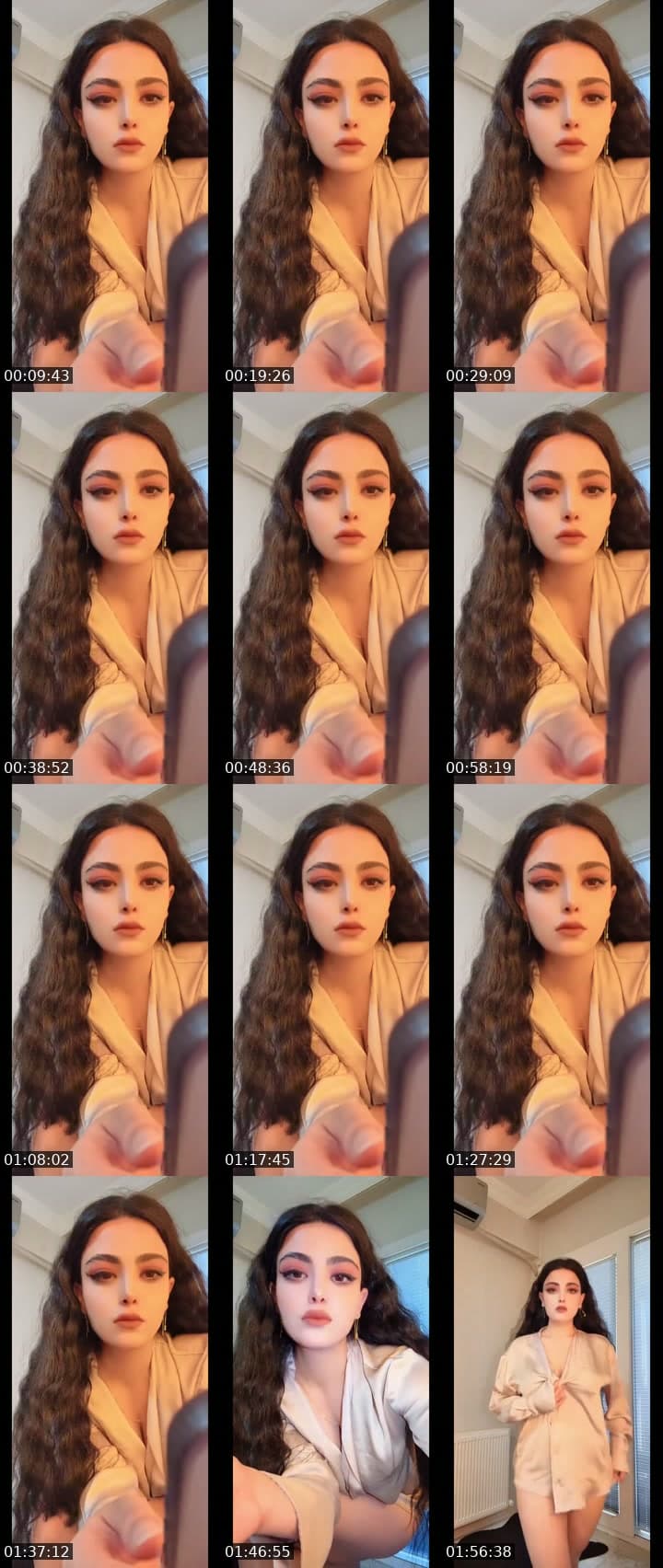 @aysel3509a2 TikTok live stream