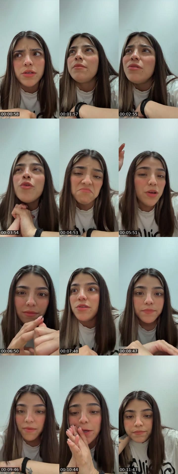 ola