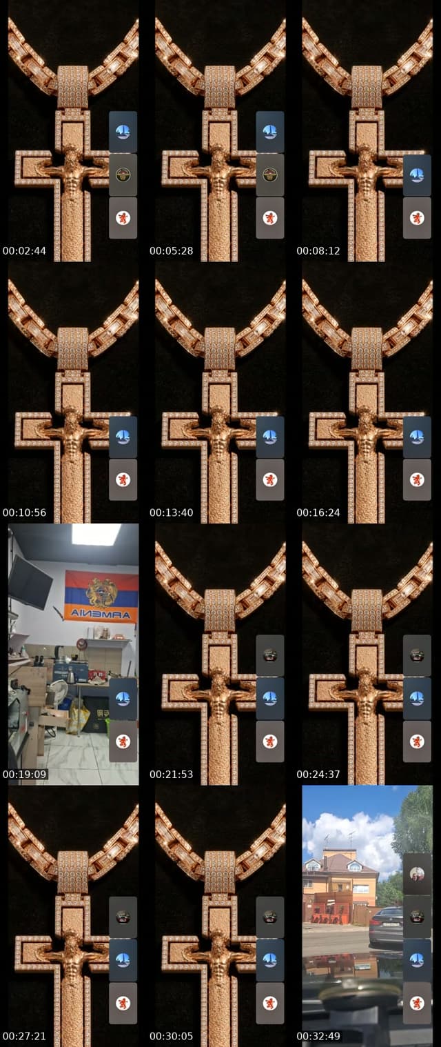 @.gold51 TikTok live