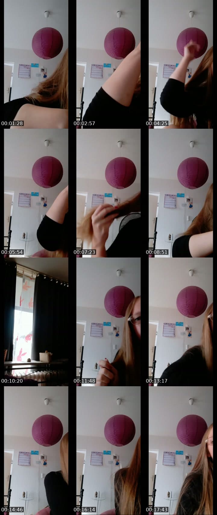 @00000_000072 TikTok live stream