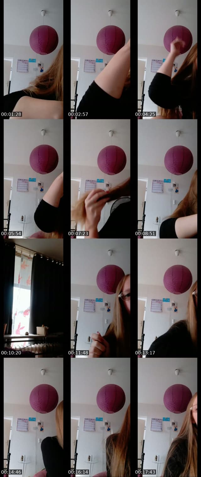 @00000_000072 TikTok live
