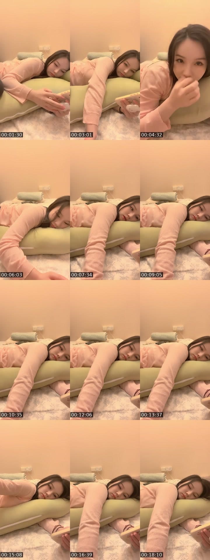 @310so6 TikTok live stream
