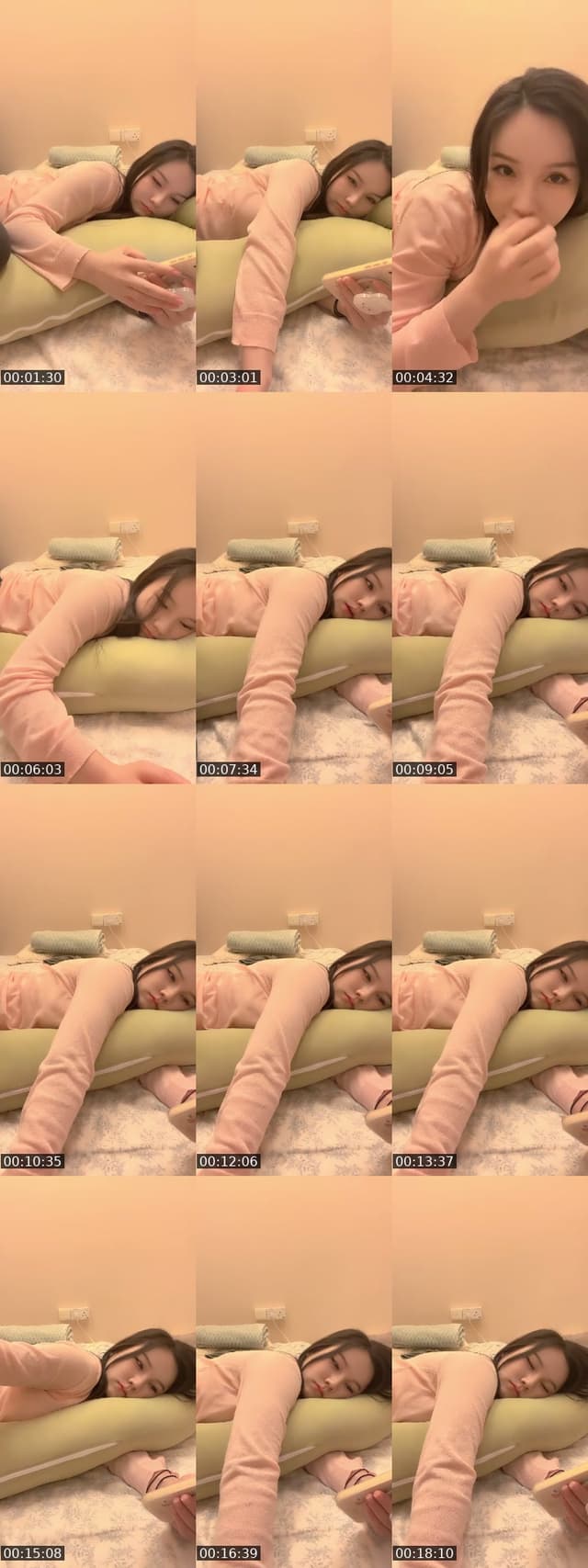 @310so6 TikTok live