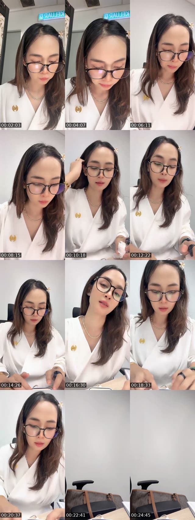 @_hh.999_ TikTok live from 2026-07-22