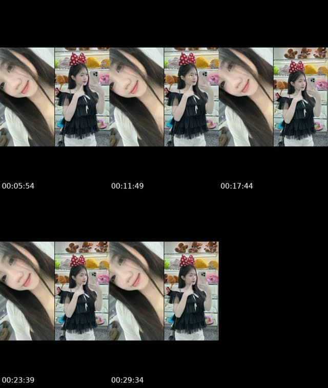 @_nuqinzz_ TikTok live from 2026-07-22
