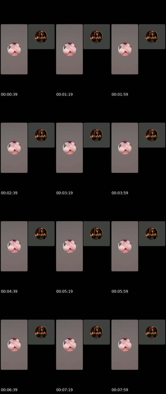 @tee010_ TikTok live from 2026-07-22