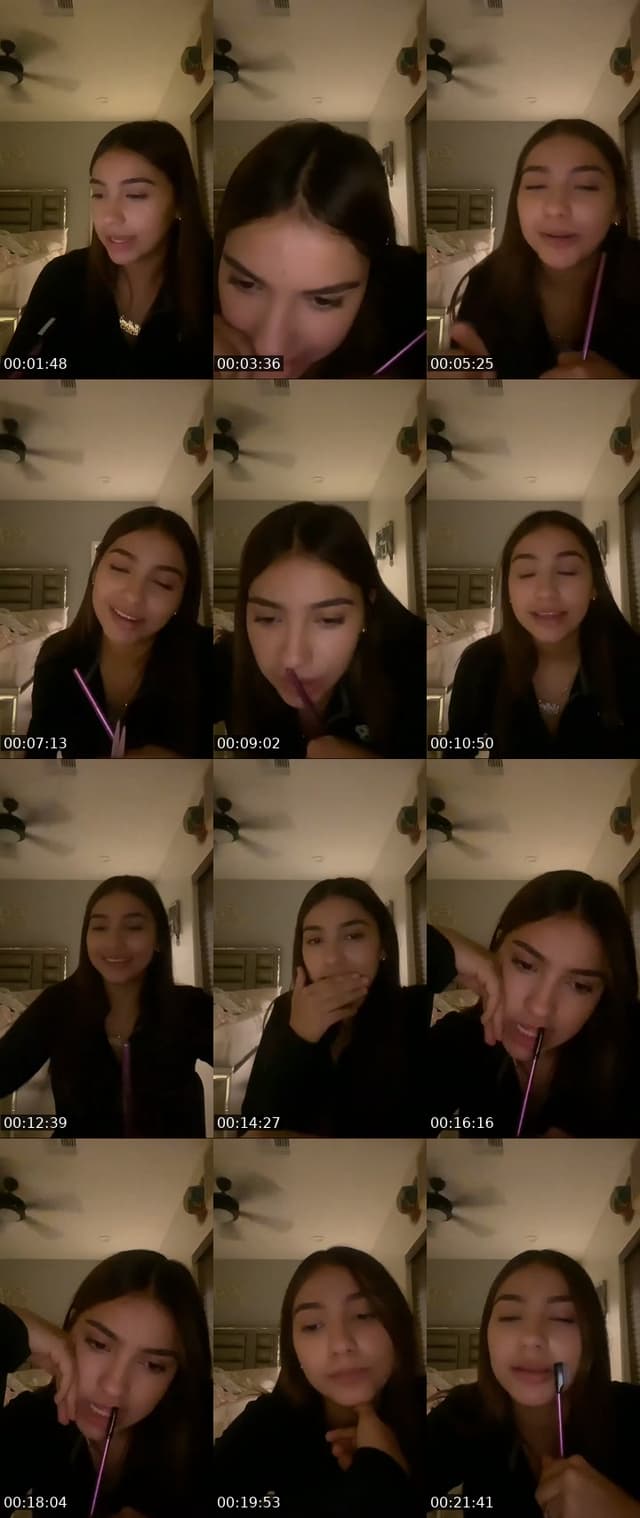 @laedlyn2 TikTok live from 2026-07-22