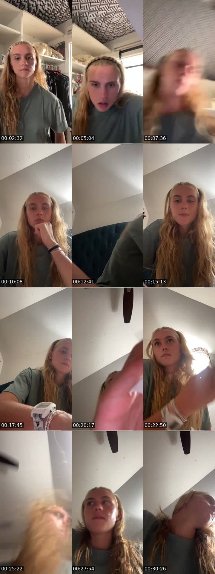 Hi