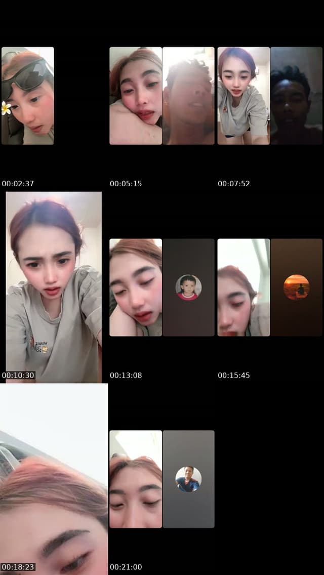 @iamvera.02 TikTok live from 2026-07-22