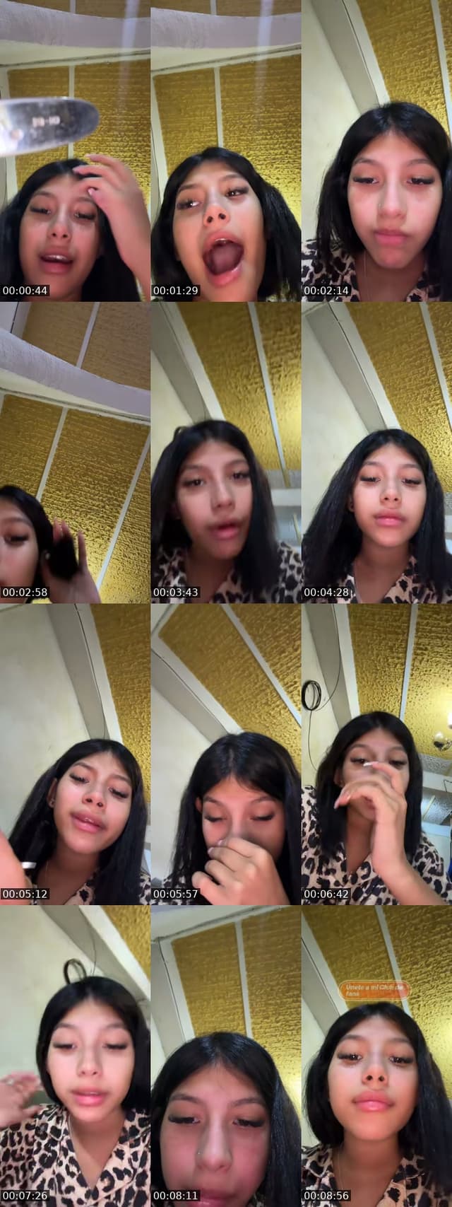 @is_tiktok2 TikTok live