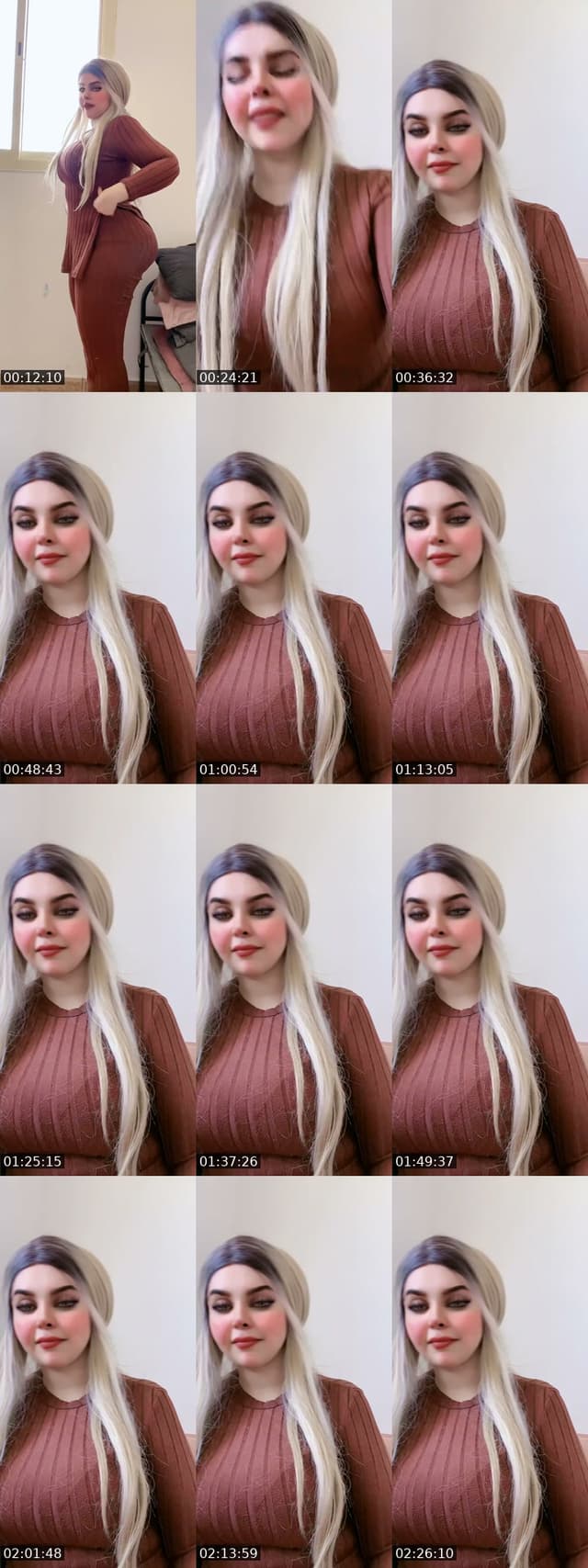 صباحكم جمالي وشقاري👩🏼 - @sho4777