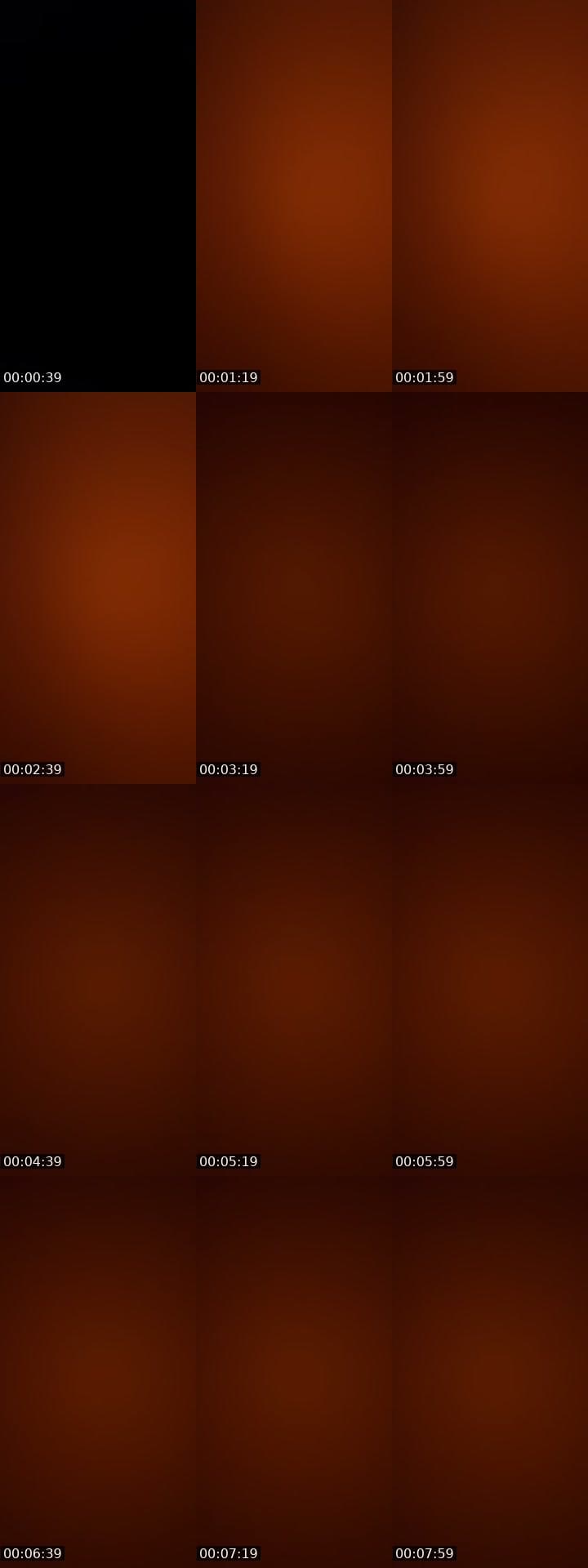 @reallifetiny__ TikTok live stream