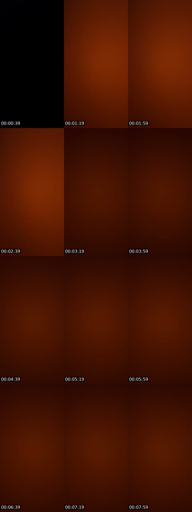 @reallifetiny__ TikTok live