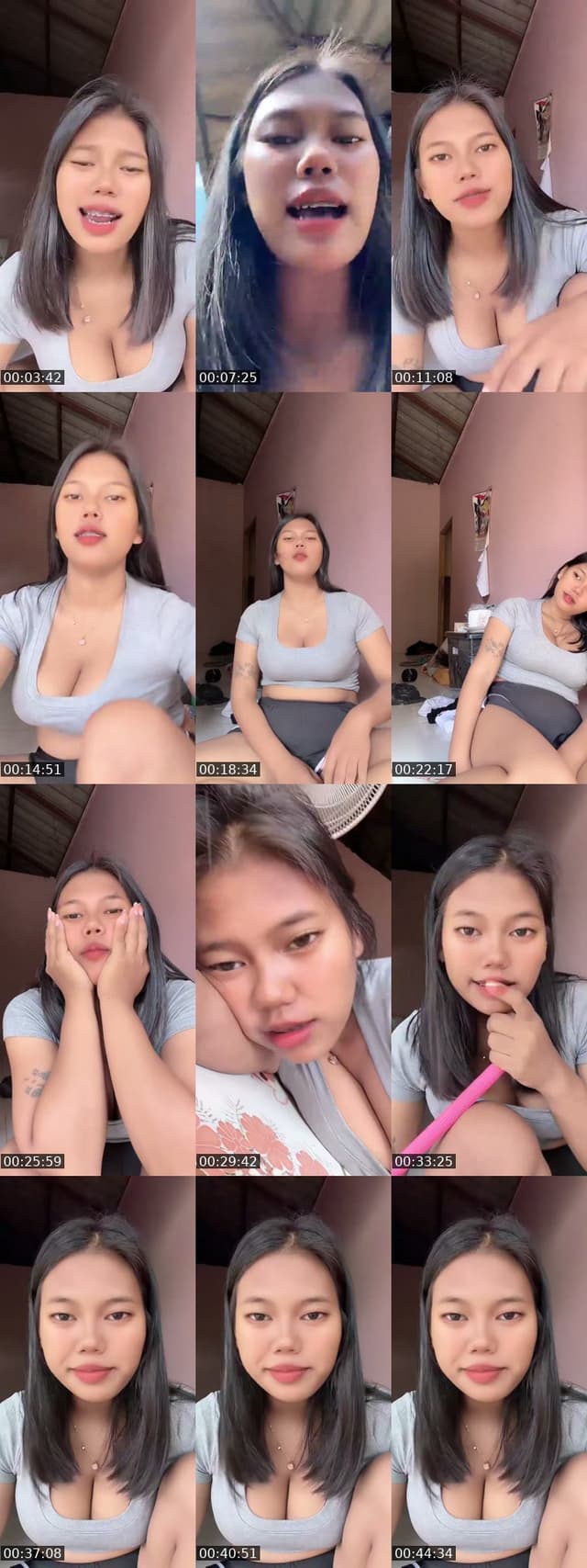 @user217602816345 TikTok live