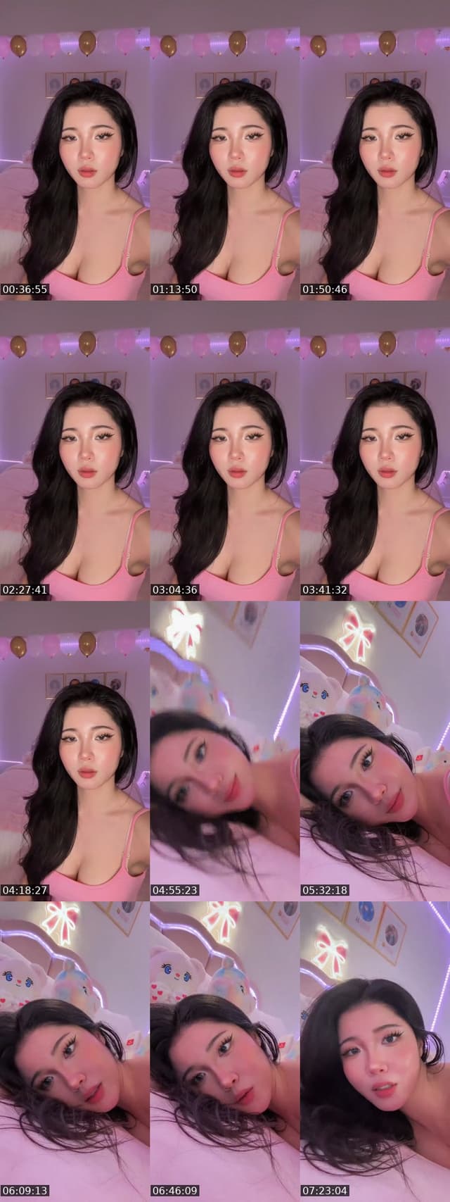 @sylviaxoxo__ TikTok live from 2026-07-22